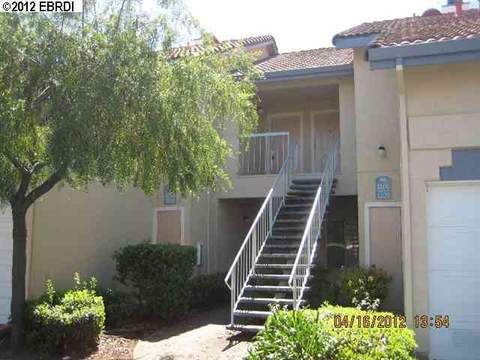 1204 Forest Run, Hercules, CA 94547 photo 1