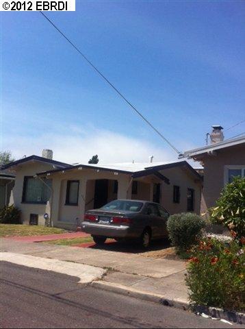 1331 67th St, Berkeley, CA 94702 photo 1