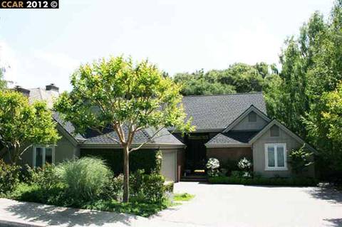 10 Harrington Rd, Moraga, CA 94556 photo 1