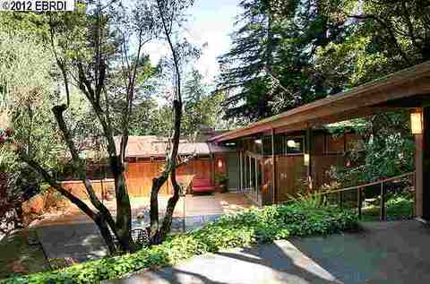 2723 Marin Ave, Berkeley, CA 94708 photo 1