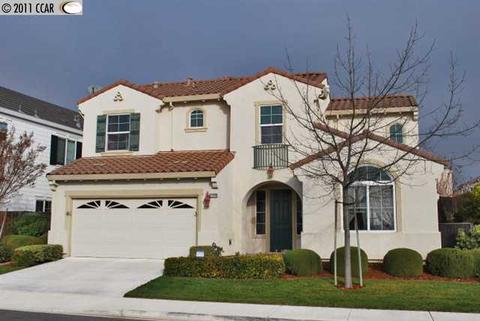 3789 Oakhurst Way, Dublin, CA 94568 photo 1