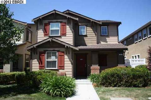 307 Turnstone Cir, Pittsburg, CA 94565 photo 1