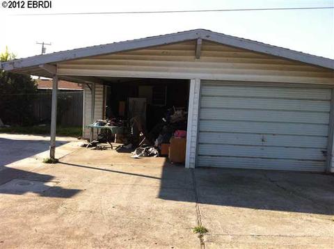 213 Rinaldo Dr, Vallejo, CA 94589 photo 1