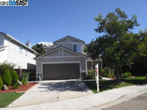 4136 Keepsake Ct, Tracy, CA 95377 photo 1