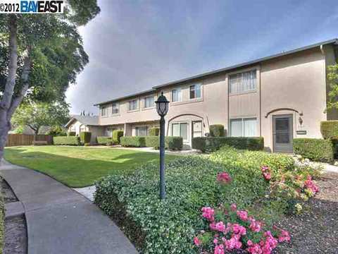 1509 Big Basin Dr, Milpitas, CA 95035 photo 1