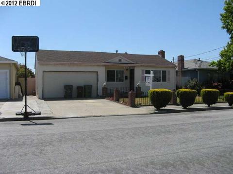 6348 Market Ave, Newark, CA 94560 photo 1