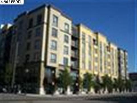 585 9th St #426, Oakland, CA 94607 photo 1