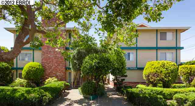 2000 Central Ave, Alameda, CA 94501 photo 1