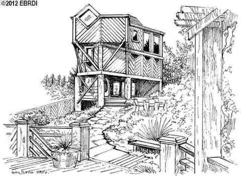 2633 Marin, Berkeley, CA 94708 photo 1