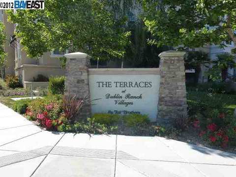 3245 Dublin Blvd #330, Dublin, CA 94568 photo 1