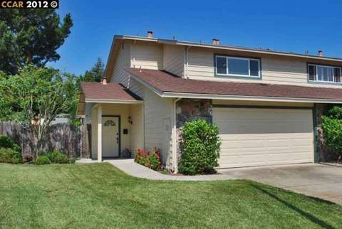 26 Marques Pl, Danville, CA 94526 photo 1