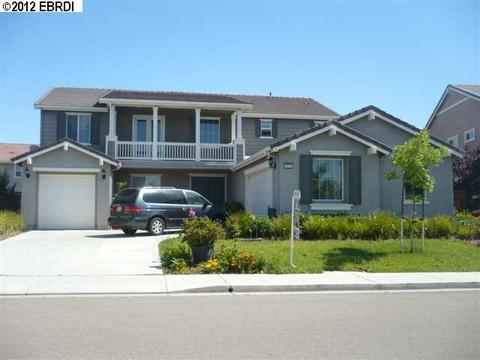 6070 Everlasting Way, Oakley, CA 94561 photo 1