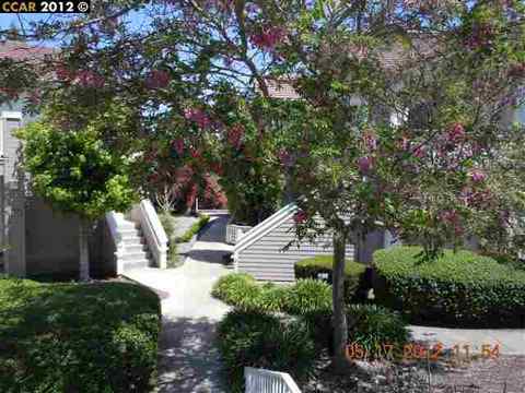 249 Florence Ct, Hercules, CA 94547 photo 1