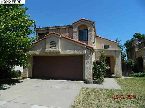 235 Rolfe Dr, Pittsburg, CA 94565 photo 1