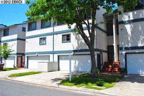 5949 Central Ave, Newark, CA 94560 photo 1