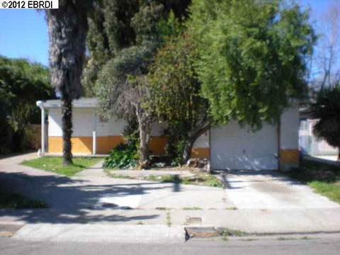 1729 1st St, Richmond, CA 94801 photo 1