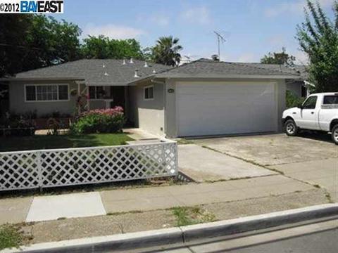 36633 Cherry St, Newark, CA 94560 photo 1