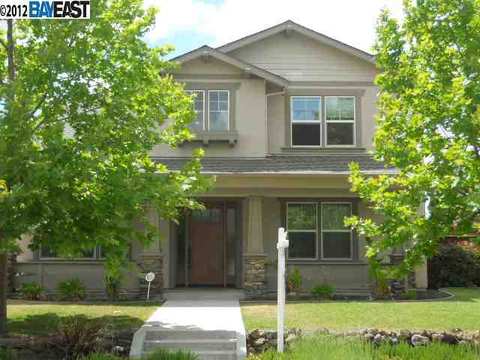 2587 Kellogg Loop, Livermore, CA 94550 photo 1