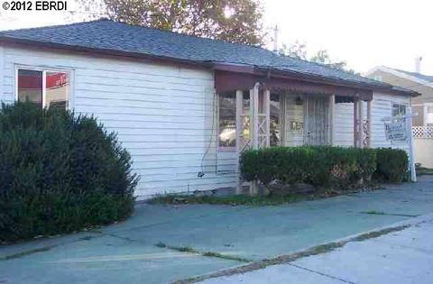 1923 A St, Antioch, CA 94509 photo 1