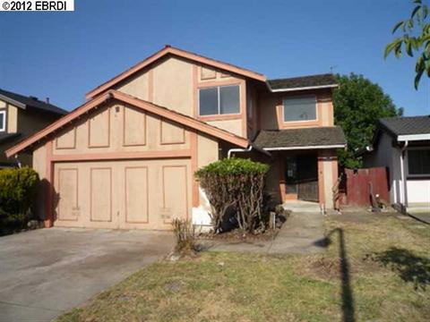 268 7th St, Richmond, CA 94801 photo 1
