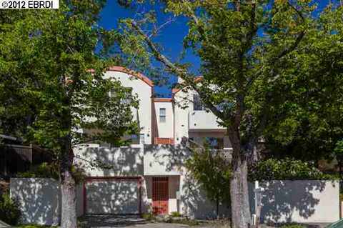 1305 Henry St #D, Berkeley, CA 94709 photo 1
