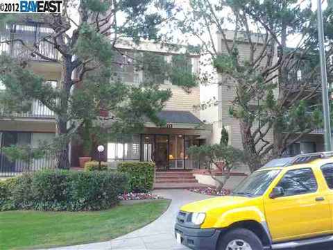 380 Vallejo Dr #322, Millbrae, CA 94030 photo 1