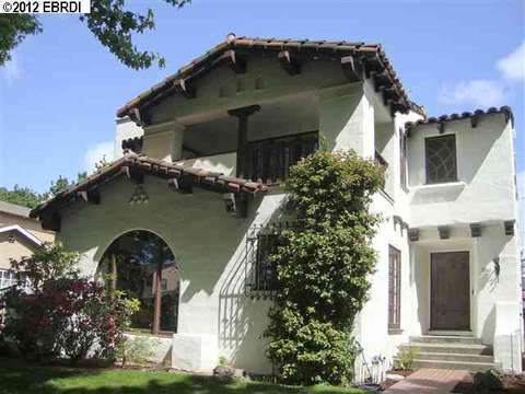 2963 Gibbons Dr, Alameda, CA 94501 photo 1