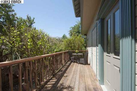 1915 Francisco St, Berkeley, CA 94709 photo 1