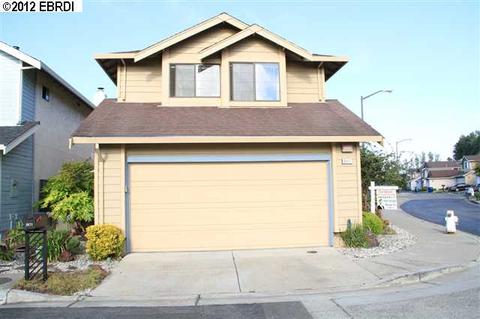 3577 Mcsherry Way, Alameda, CA 94502 photo 1