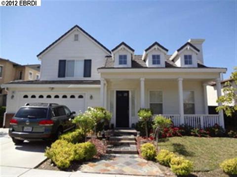 118 Dockside Bay, Hercules, CA 94547 photo 1