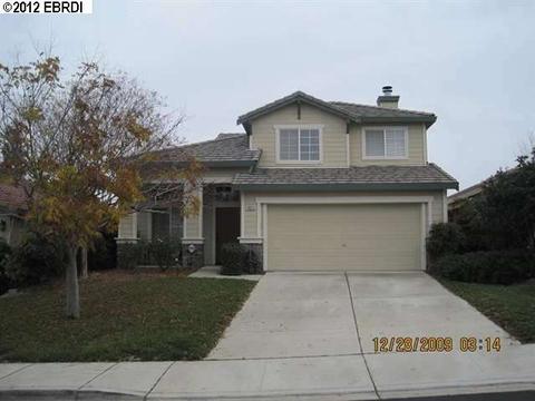4913 Pinehaven Way, Antioch, CA 94531 photo 1