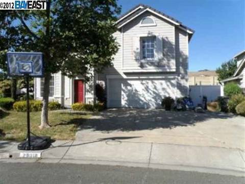29018 Hillview St, Hayward, CA 94544 photo 1