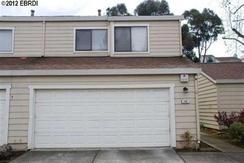 109 Coventry, Hercules, CA 94547 photo 1