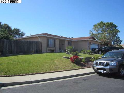 2 Petar Ln, Pittsburg, CA 94565 photo 1
