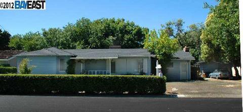 1771 Whitman Rd, Concord, CA 94518 photo 1