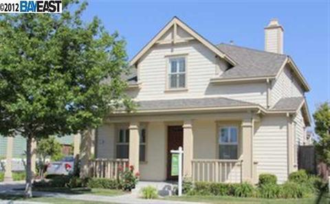 4102 Hansen Ave, Fremont, CA 94536 photo 1