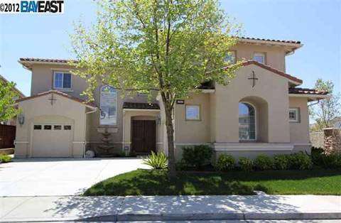 2902 Sable Oaks Way, Dublin, CA 94568 photo 1