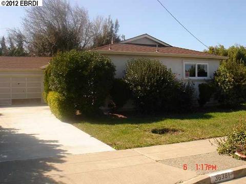 36381 Concord St, Newark, CA 94560 photo 1