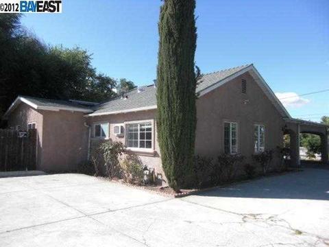 1559 William Way, Concord, CA 94520 photo 1