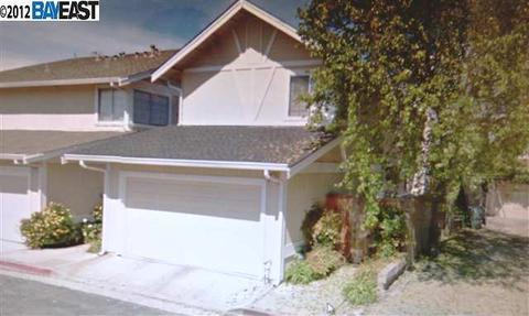 219 Mavis Dr, Pleasanton, CA 94566 photo 1