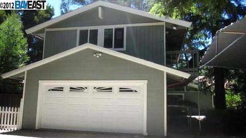 2080 Buttner Rd, Pleasant Hill, CA 94523 photo 1
