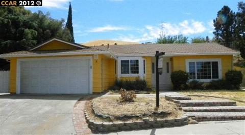 3 Laguna Pl, Pittsburg, CA 94565 photo 1