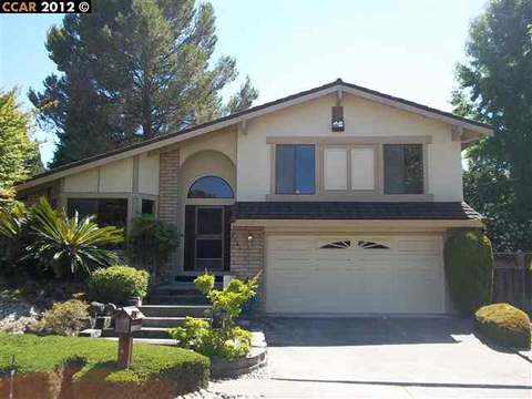 1306 Center Ave, Martinez, CA 94553 photo 1