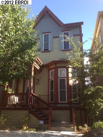 2084 Lewis St, Hercules, CA 94547 photo 1