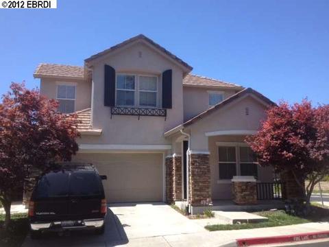 1009 Lavender Pl, Hercules, CA 94547 photo 1