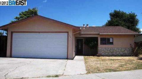 1041 Otis Dr, Alameda, CA 94501 photo 1