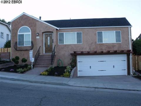 905 Solano Ave, Albany, CA 94706 photo 1