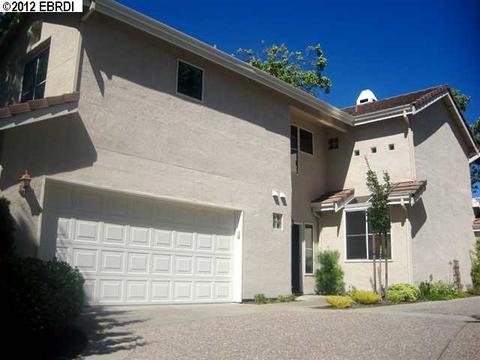 6236 Lakeview Cir, San Ramon, CA 94582 photo 1