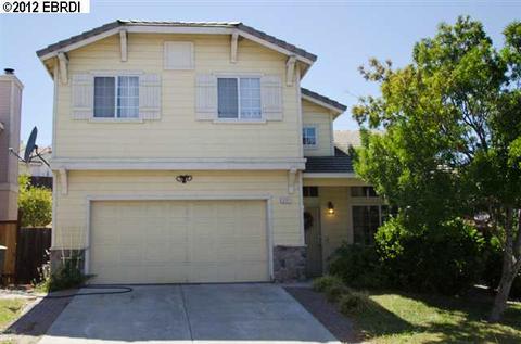 2237 Willow Ave, Bay Point, CA 94565 photo 1