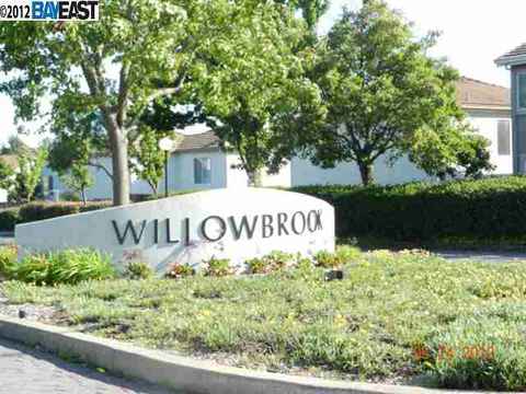 503 Dursey Dr, Pinole, CA 94564 photo 1